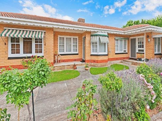 2/7 Richman Avenue, Prospect, SA 5082