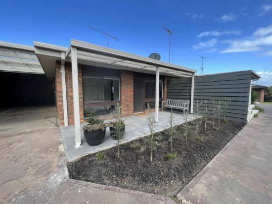 2/7 Rudd Avenue, Torquay, Vic 3228