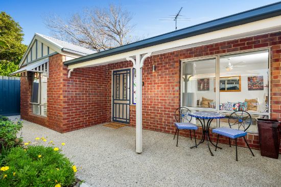 2/7 Saywell Street, North Geelong, Vic 3215