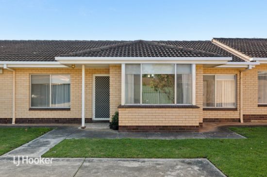 2/7 Sturdee Street, Broadview, SA 5083