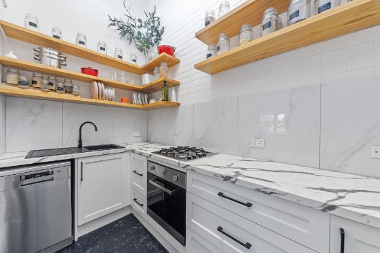 2/70 Kent Road, Wooloowin, Qld 4030