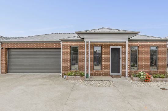 2/71 High Street, Drysdale, Vic 3222