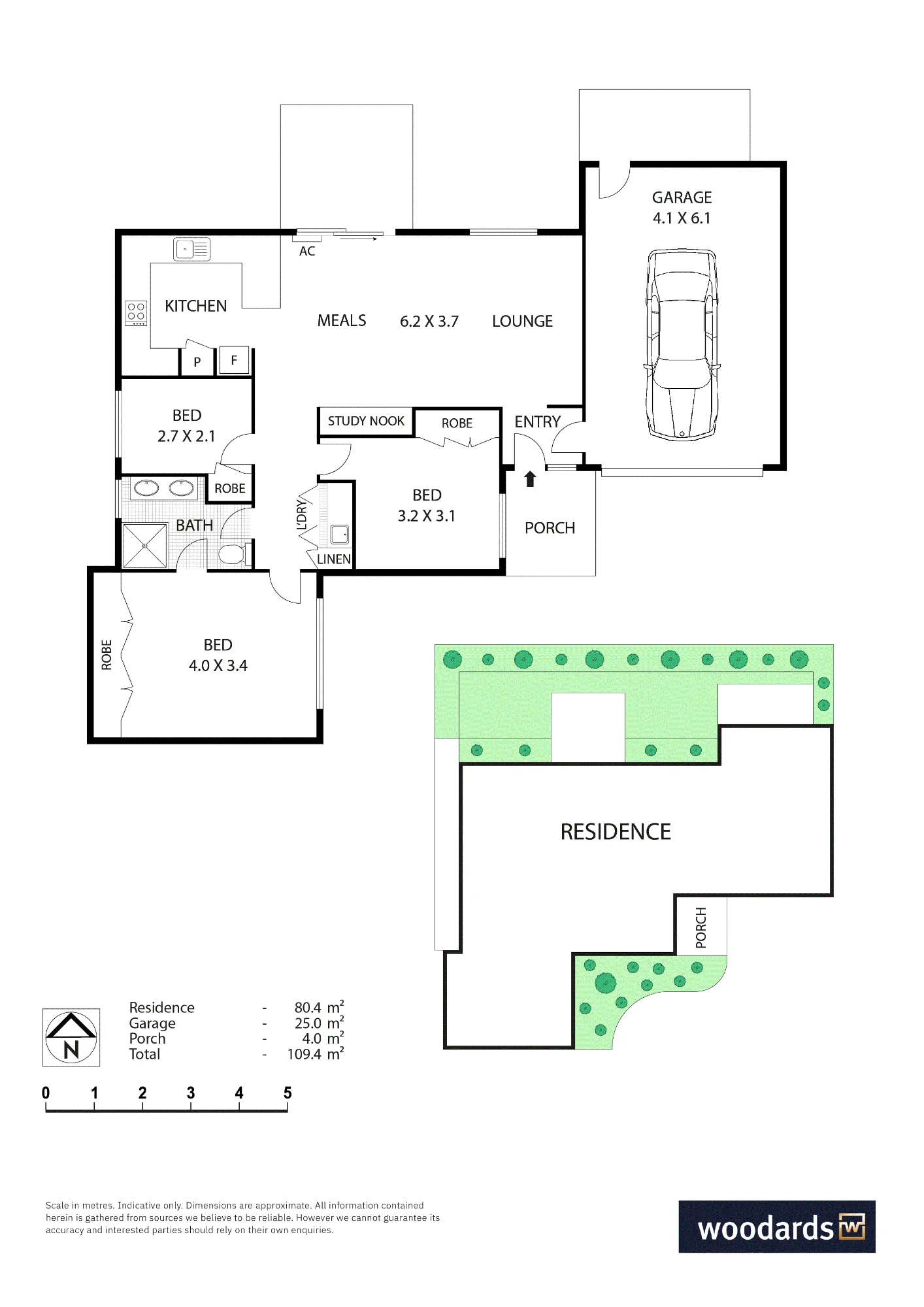 2/71 Lahona Avenue, Bentleigh East, Vic 3165