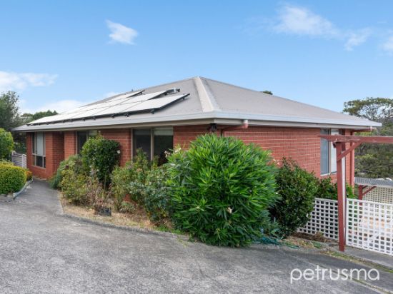 2/72 Branscombe Road, Claremont, Tas 7011