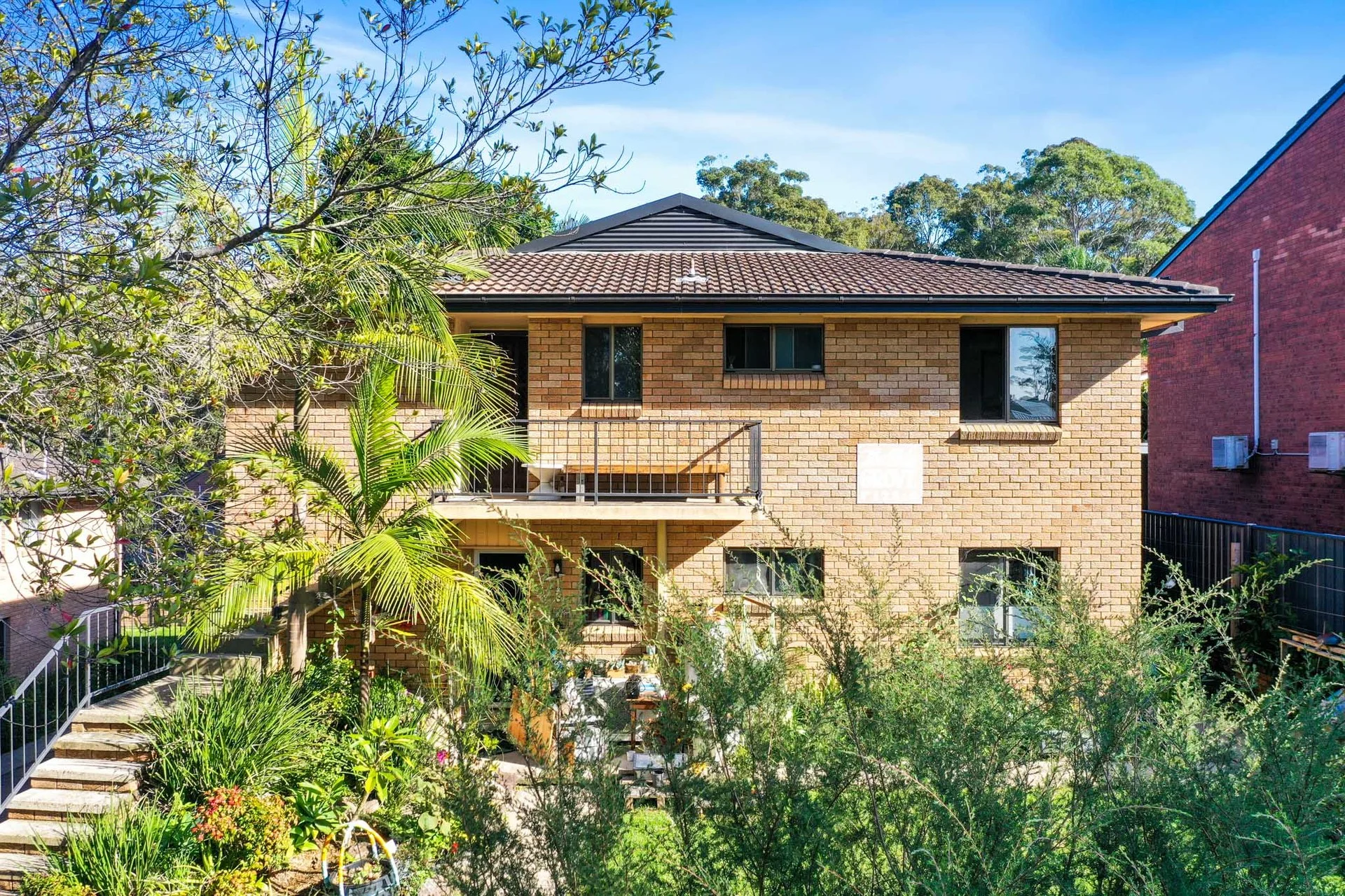 2/724-726 Beach Road, Surf Beach, NSW 2536