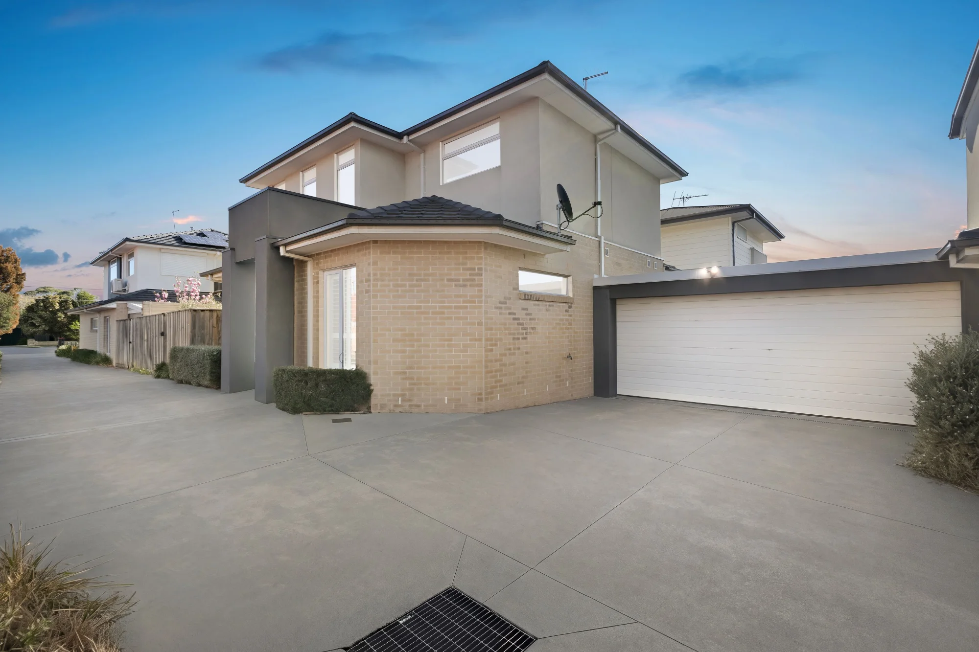 2/73 Church Road, Carrum VIC 3197