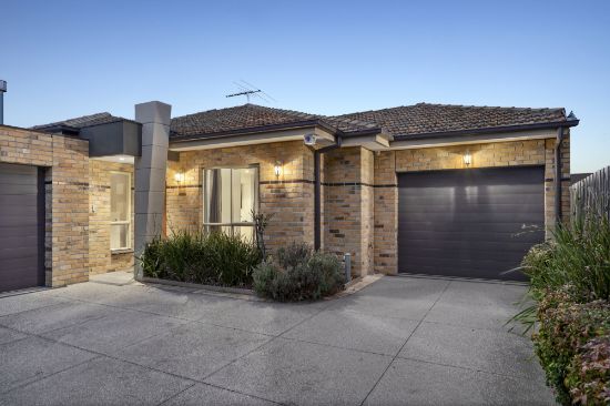 2/73 May Street, Altona North, Vic 3025