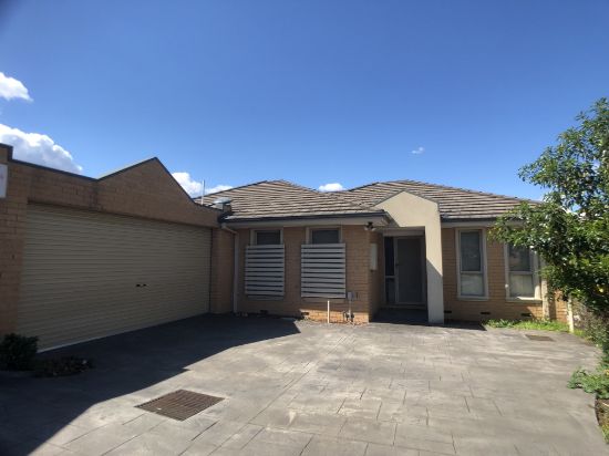 2/74 Clarinda Road, Clarinda, Vic 3169