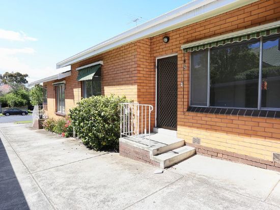 2/75 Lincoln Road, Essendon, Vic 3040