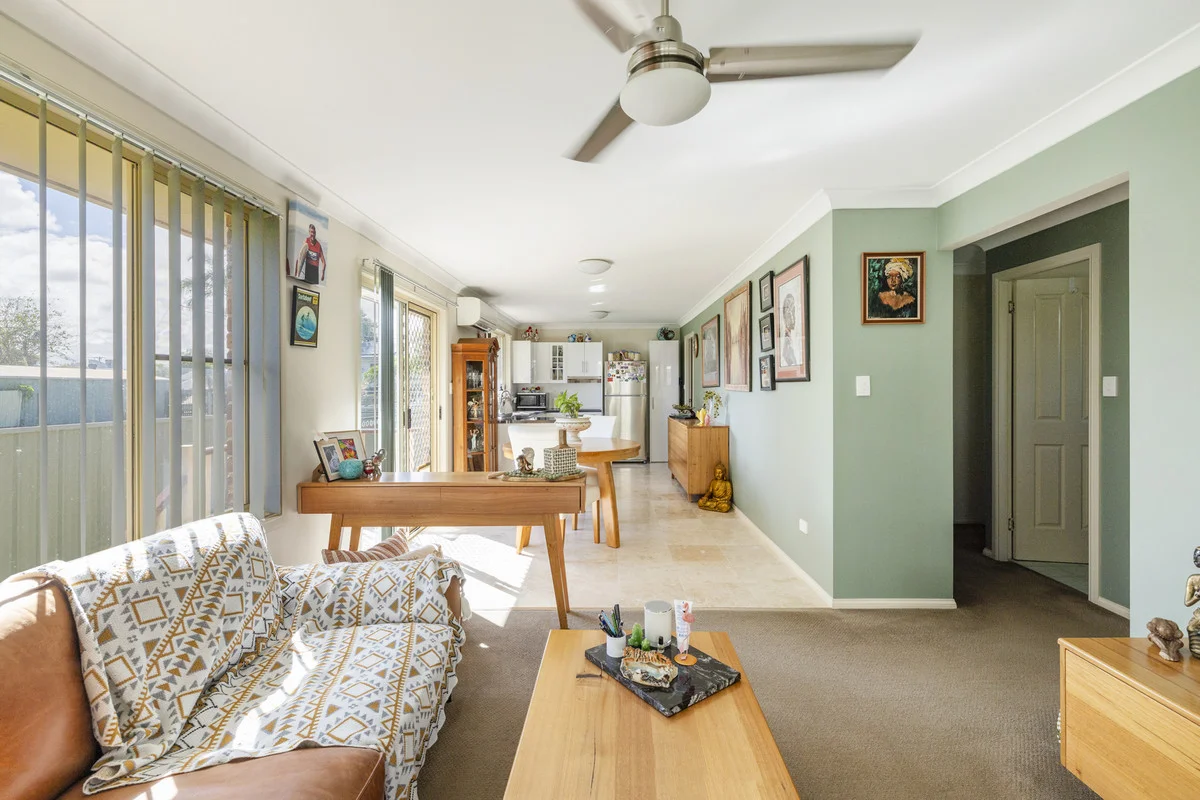 2/76 Queen Street, Grafton, NSW 2460