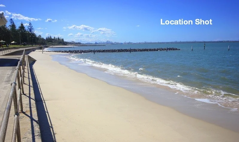 2/77 Alfred Street, Ramsgate Beach, NSW 2217