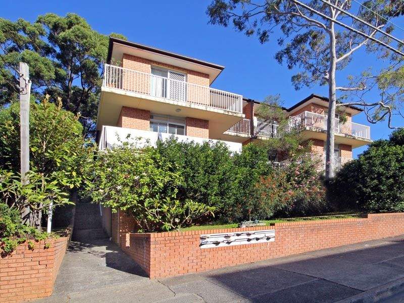 2/77 Woniora Rd, Hurstville, NSW 2220 2/77 Woniora Rd, Hurstville, NSW 2220
