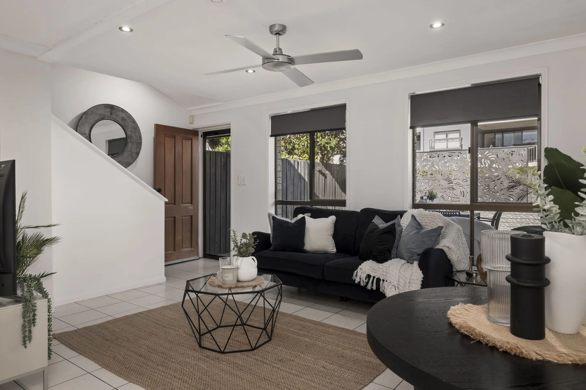 2/79 Annie Street, New Farm, Qld 4005