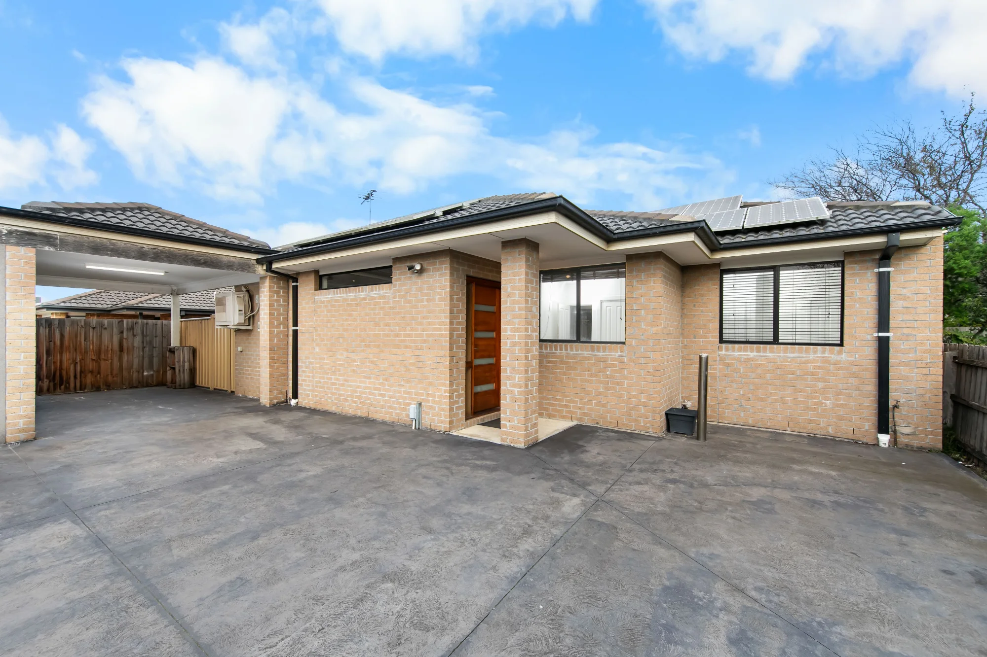 2/79 Cyprus Street, Lalor VIC 3075