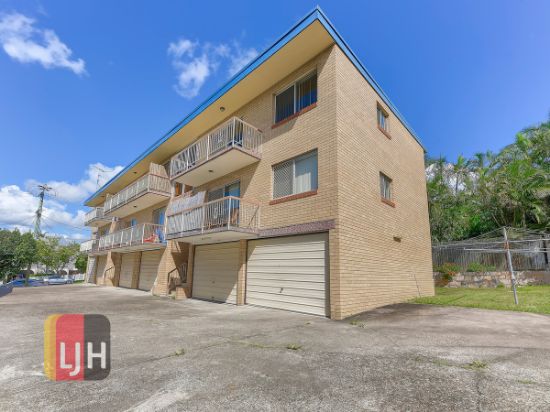 2/8 Blackmore Street, Windsor, Qld 4030