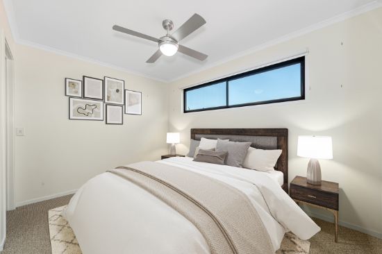 2/8 Gamble Street, Graceville, Qld 4075