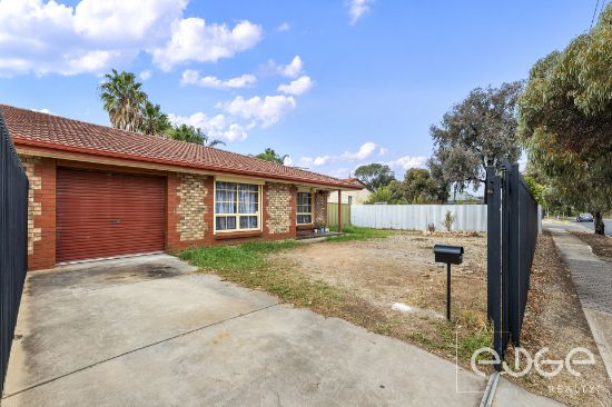 2/8 Joanne Terrace, Parafield Gardens, SA 5107