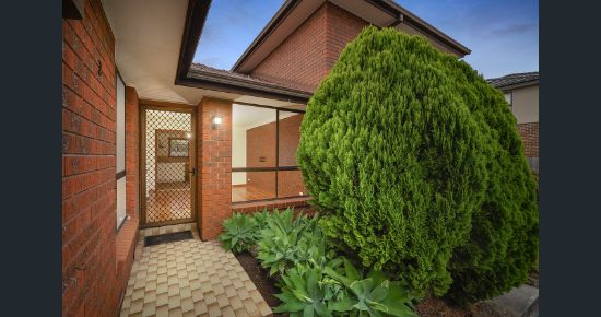 2/80 Harlington Street, Clayton, Vic 3168