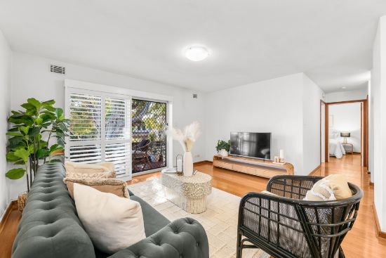 2/80 Stoneham Street, Joondanna, WA 6060