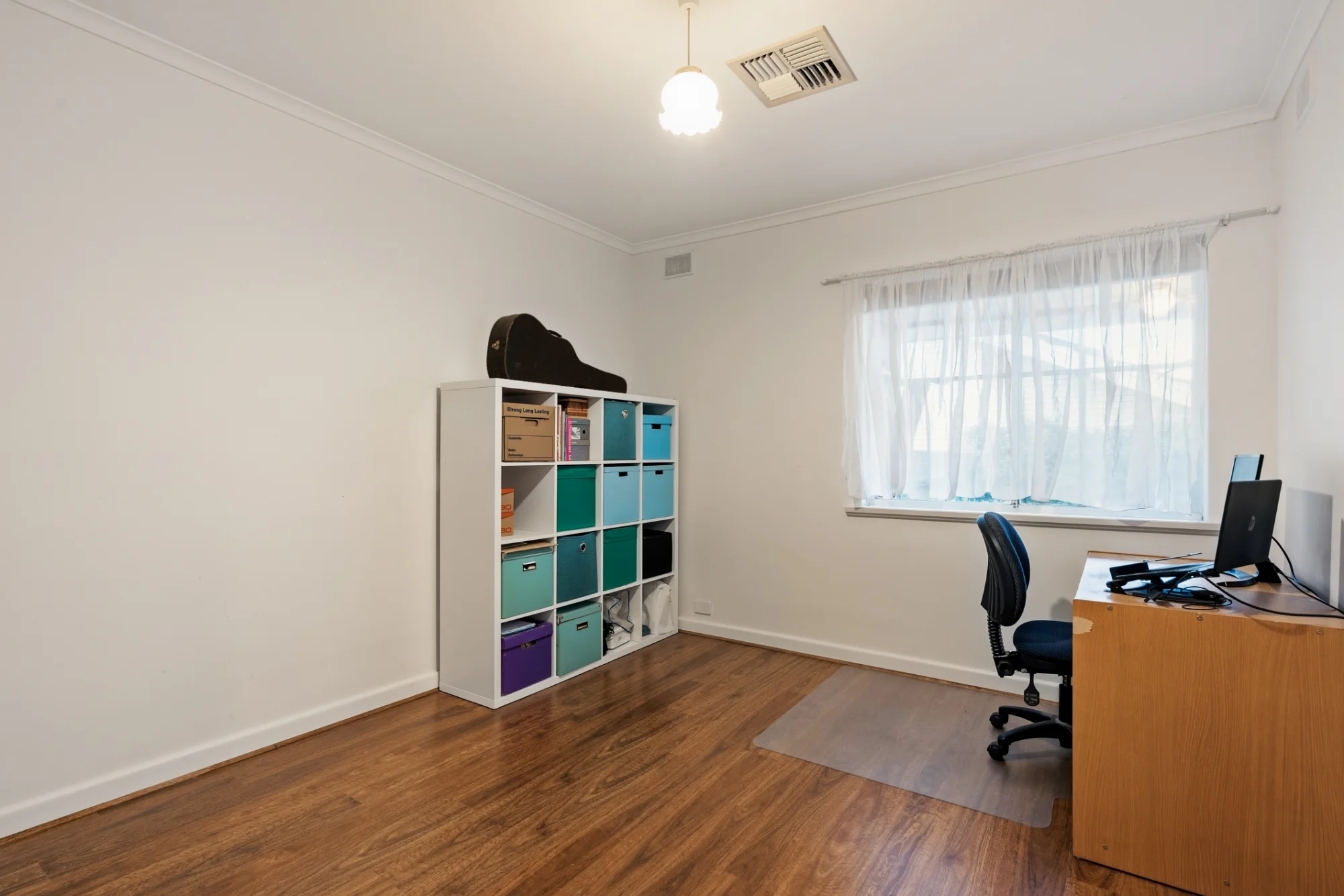 2/83 Cashel Street, Pasadena, SA 5042
