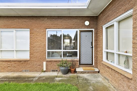2/83 Elizabeth Street, Geelong West, Vic 3218