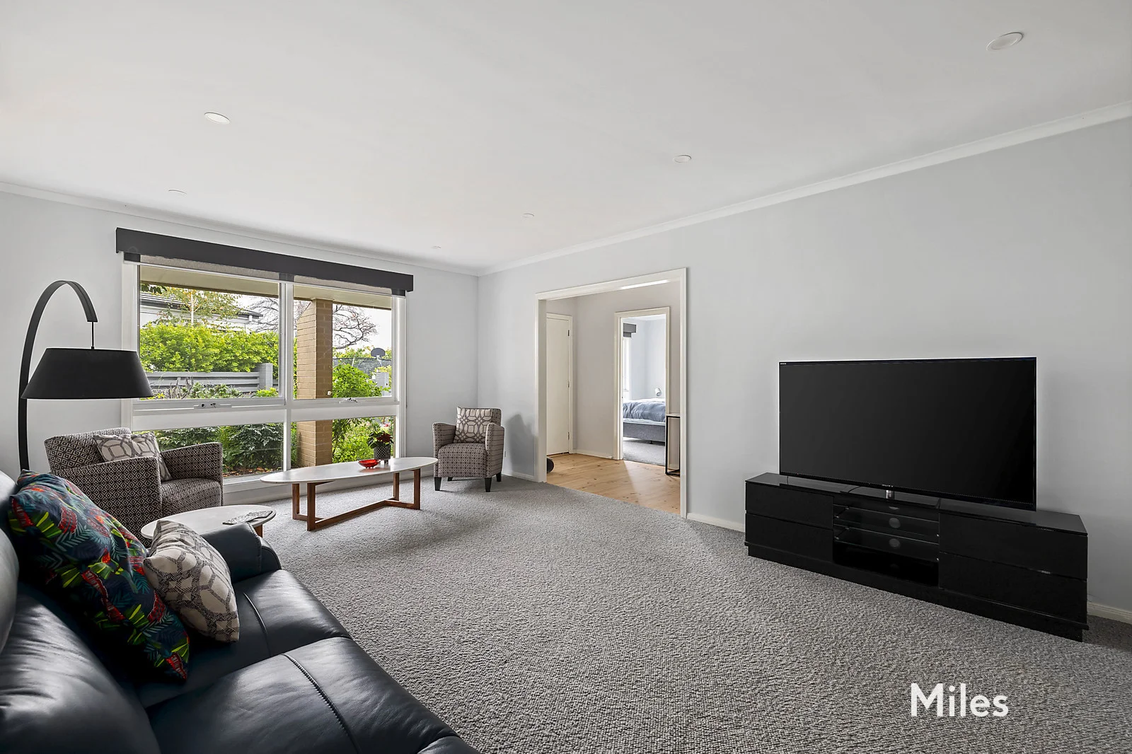 2/84 The Righi, Eaglemont, Vic 3084