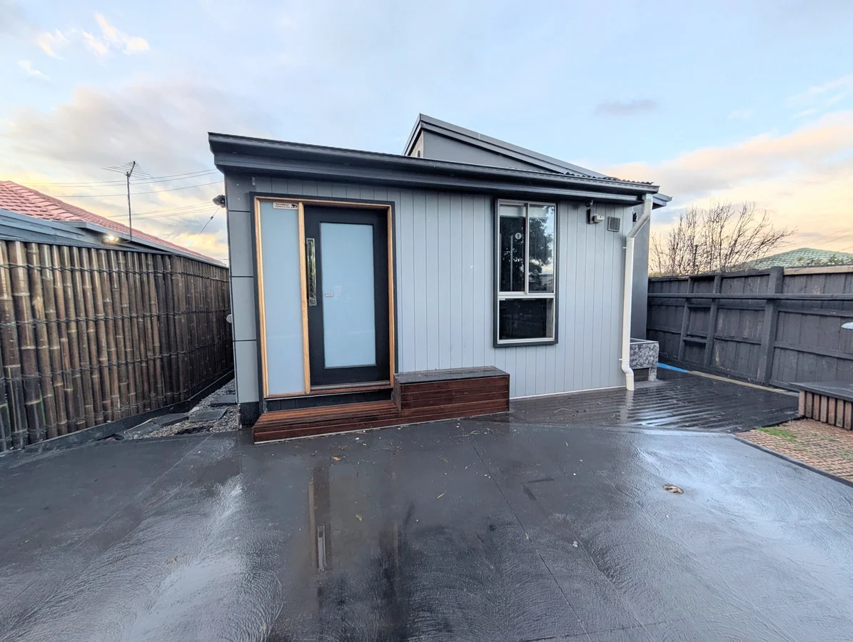 2/85 Hothlyn Drive, Craigieburn, Vic 3064