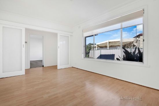 2/8a Danin Street, Pascoe Vale, Vic 3044