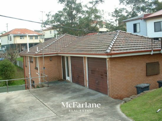 2/9 Curry Street, Cardiff, NSW 2285