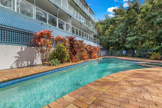 2/9 Hermitage Drive, Airlie Beach, Qld 4802