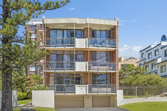 2/9 Lord Street, Port Macquarie, NSW 2444