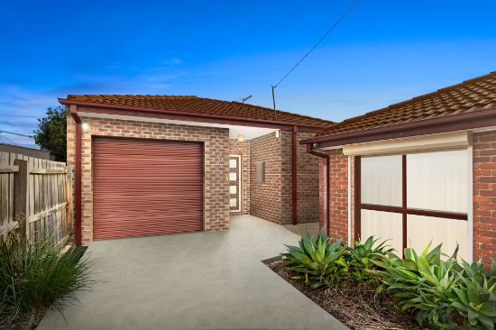 2/9 Maplehurst Avenue, Hoppers Crossing, Vic 3029