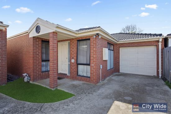 2/9 Robinson Street, Clayton, Vic 3168