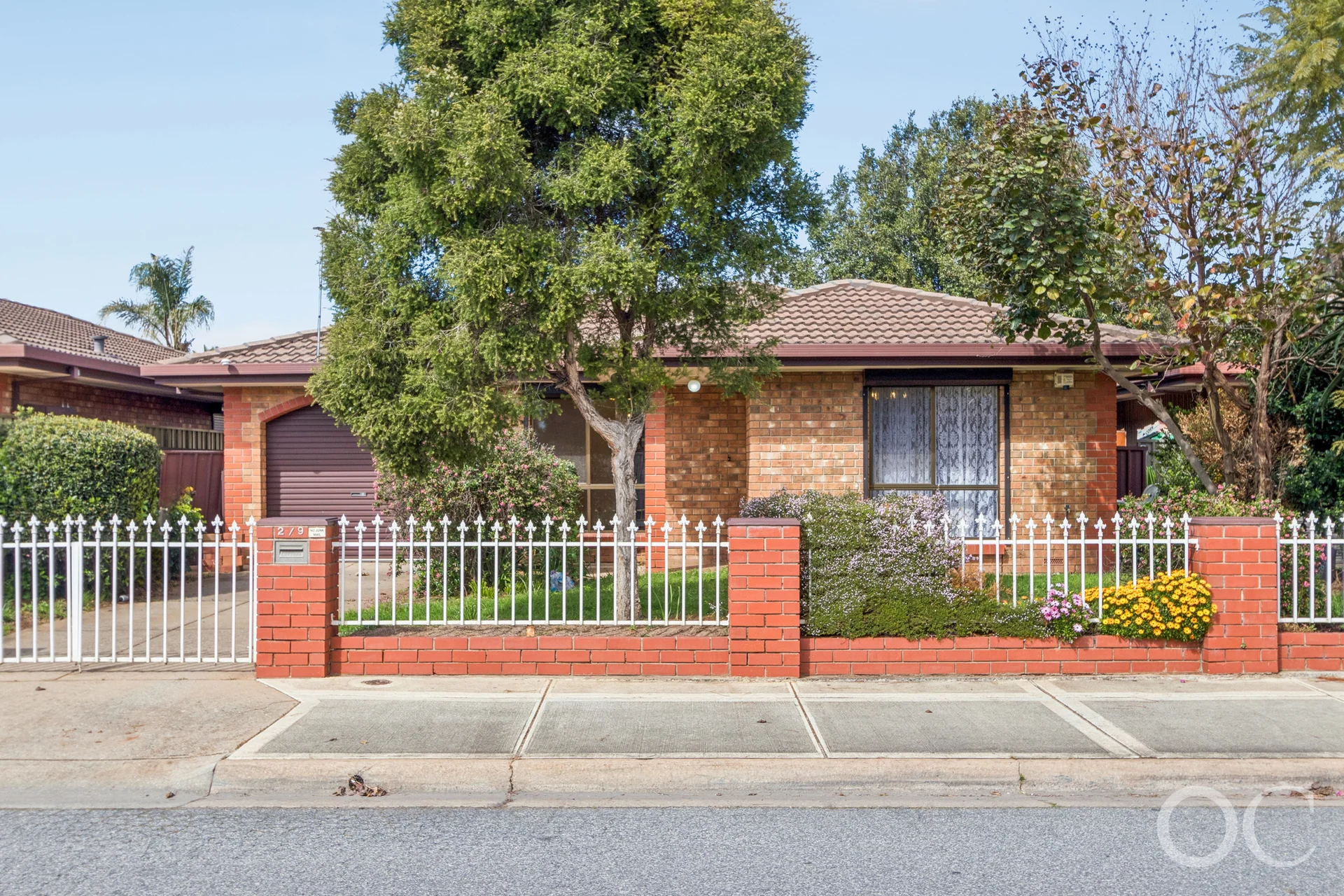 2/9 Willsmore Street, Beverley, SA 5009