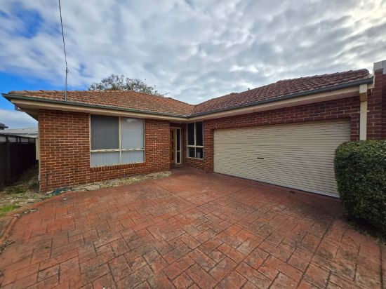 2/91 Moriah Street, Clayton, Vic 3168