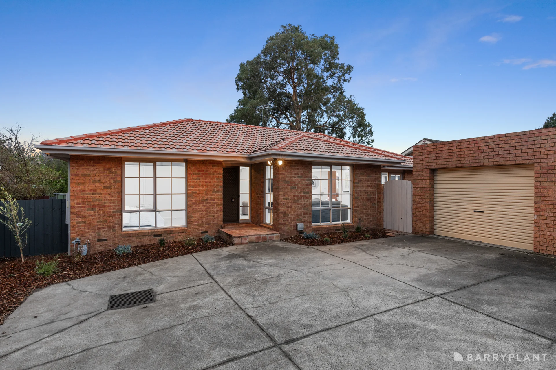 2/91 Mount Dandenong Road, Ringwood East, Vic 3135