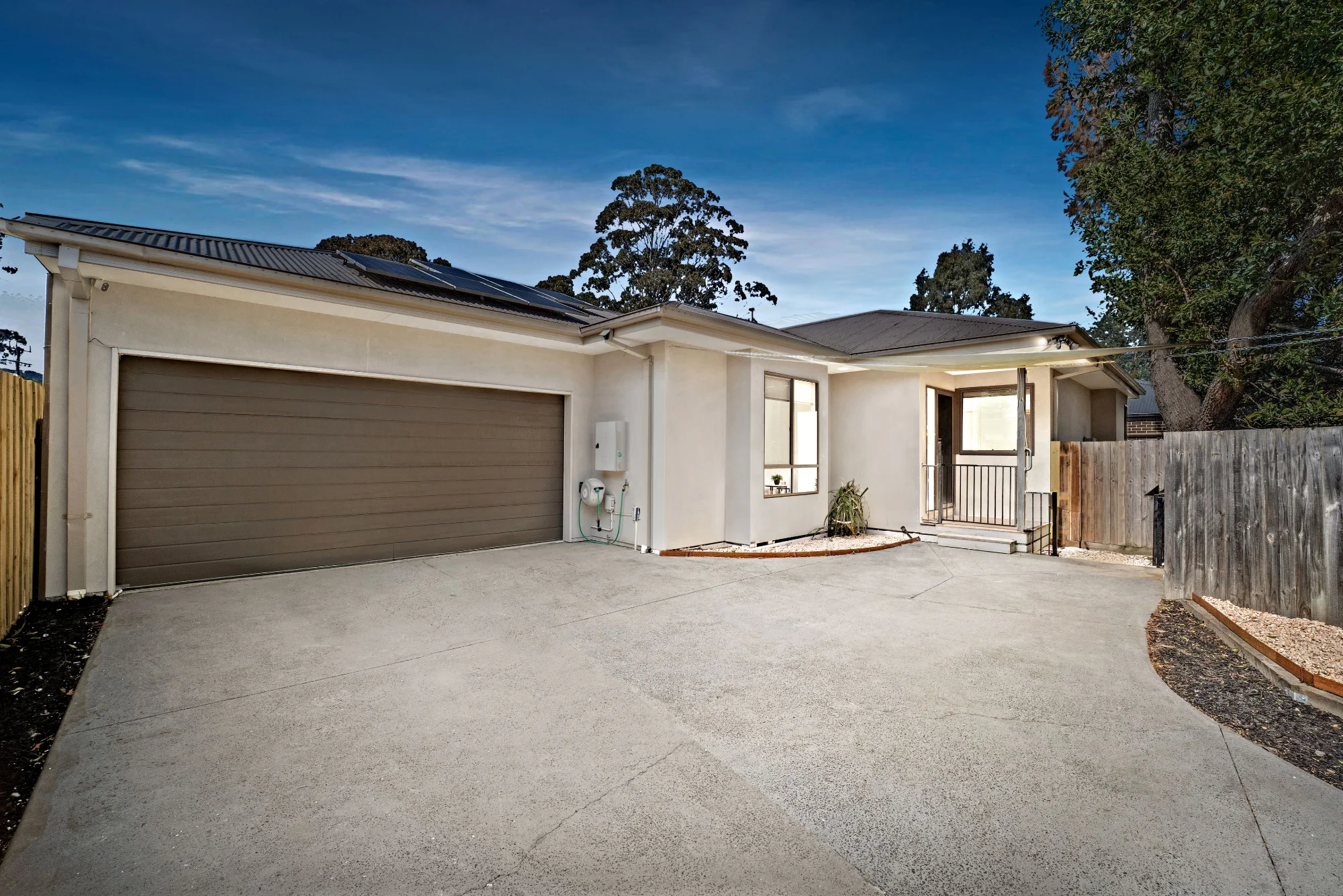 2/92 Albert Avenue, Boronia VIC 3155