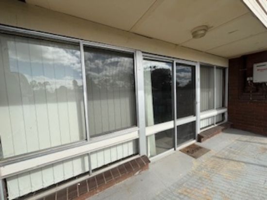 2/92 Alma Street, Maryborough, Vic 3465