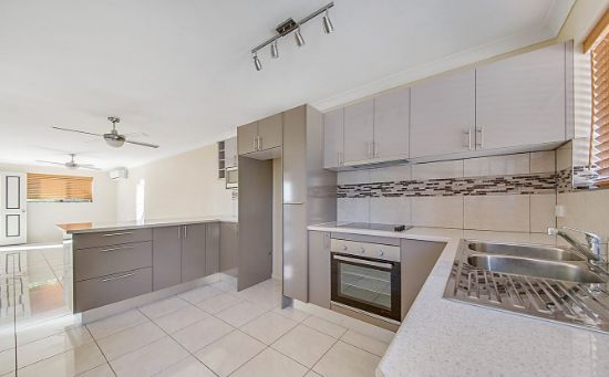 2/94 Whitman Street, Yeppoon, Qld 4703