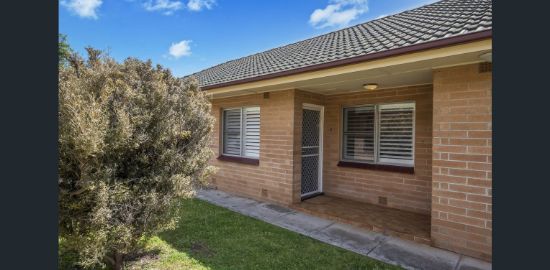 2/95 First Ave, St Peters, SA 5069