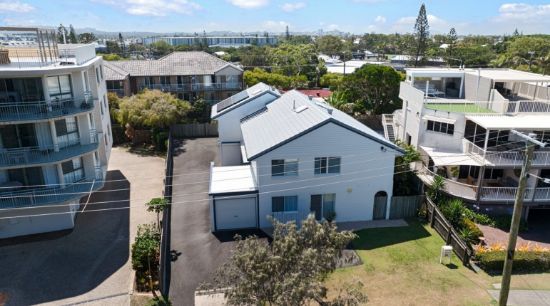 2/98 Pacific Boulevard, Buddina, Qld 4575