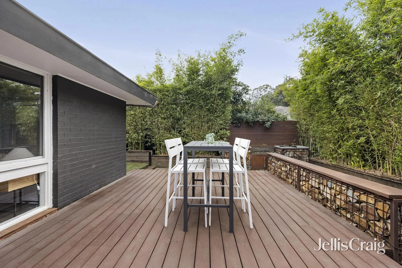 2/99-101 Surrey Road, Blackburn North, Vic 3130