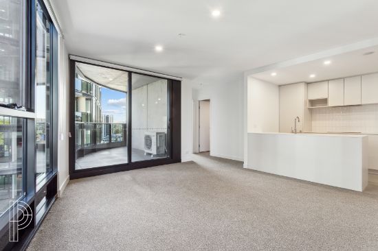 2 bed, 2 c/6 Furzer Street, Phillip, ACT 2606