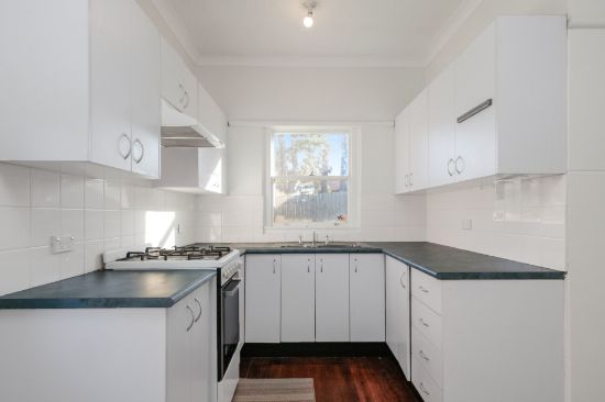 2 Gloucester Avenue, North Parramatta, NSW 2151