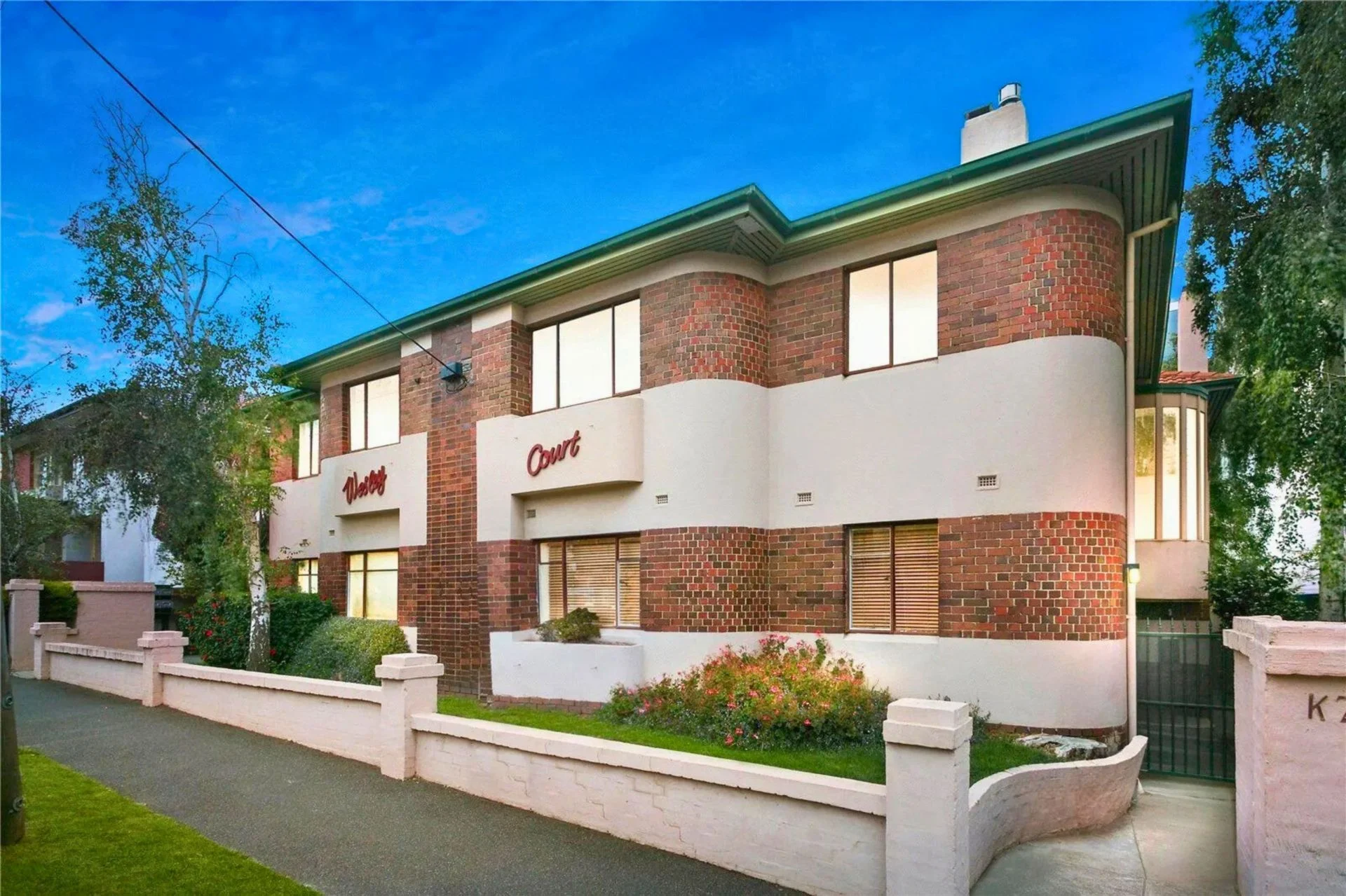 2/K7 High Street, Windsor, Vic 3181