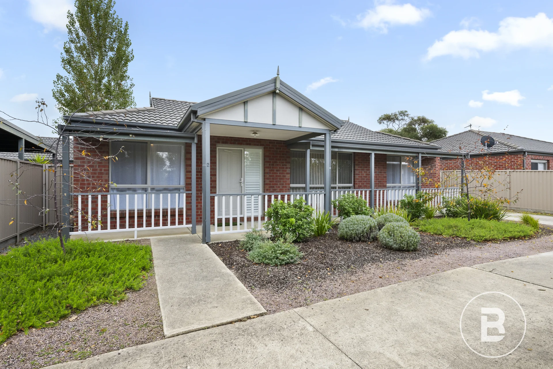 2 Tristan Drive, Sebastopol, Vic 3356