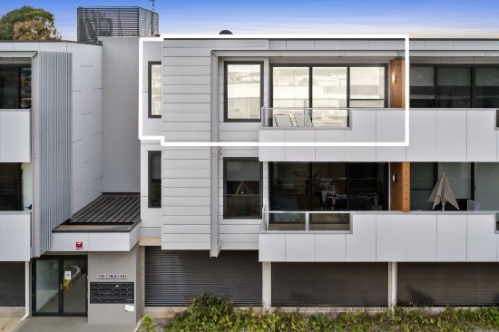 20/102 Colac Road, Highton, Vic 3216