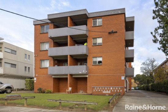 20/11 Crest Road, Crestwood, NSW 2620