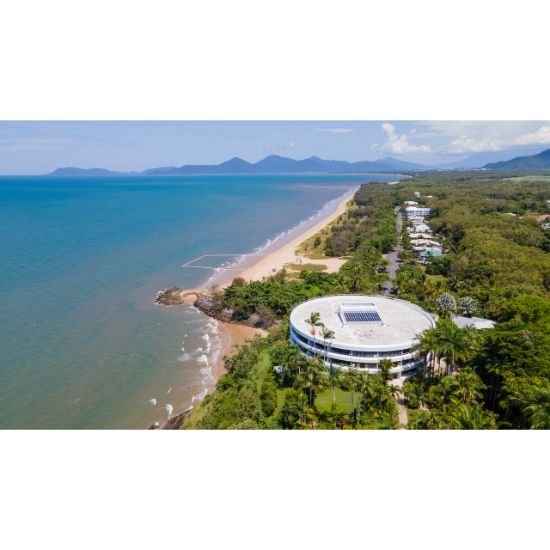 20/18-24 Janett Street, Yorkeys Knob, Qld 4878