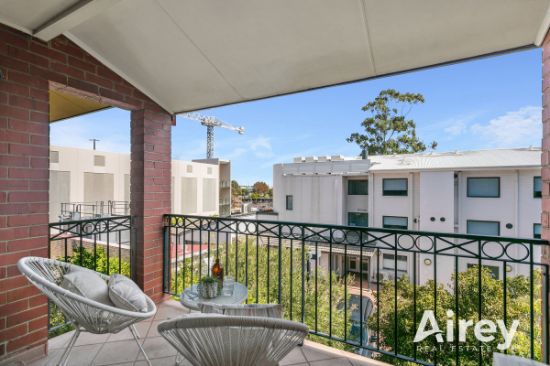 20/181 Cambridge Street, Wembley, WA 6014